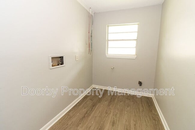 Building Photo - 1740 Ocoee St