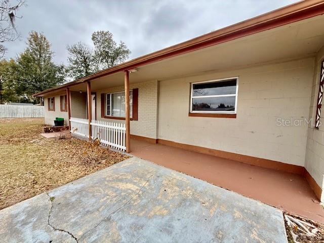 Building Photo - 4 Sunshine Blvd