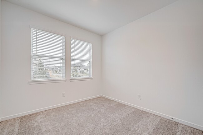 Building Photo - 9746 Pettus Crk Dr