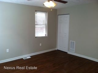 Building Photo - 4 br, 2 bath Apartment - 1509 Bingham Street
