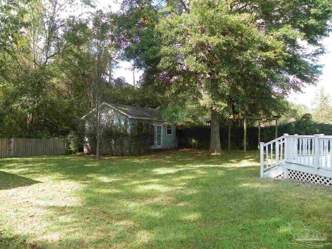 Building Photo - 3287 Deer Ridge Rd