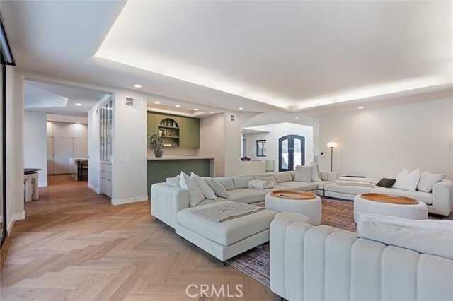 Building Photo - 17437 Oak Creek Ct