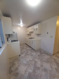 Building Photo - 4314 Wetzel Rd