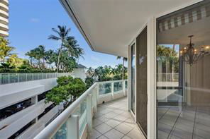 Building Photo - Point Place, Aventura, FL 33180 - 3 BR 3 BA condo