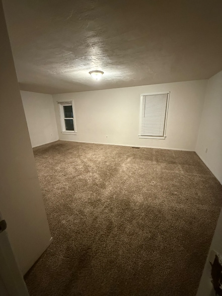 Building Photo - 8253 Cth W