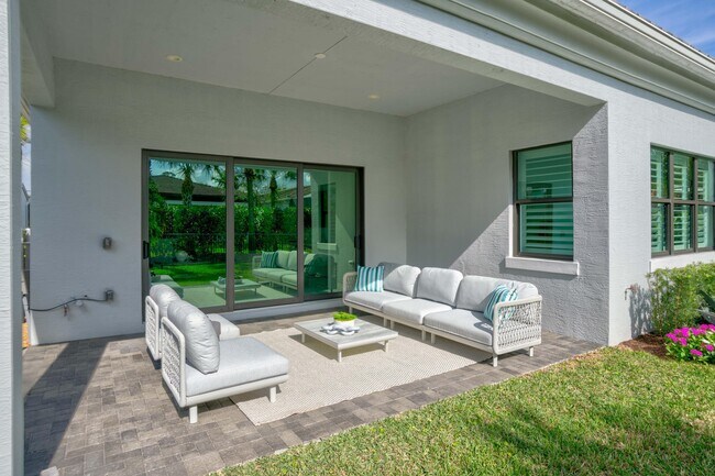 Building Photo - 13710 Artisan Cir