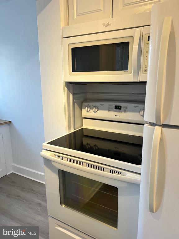 Building Photo - 2505 Cumberland Ave