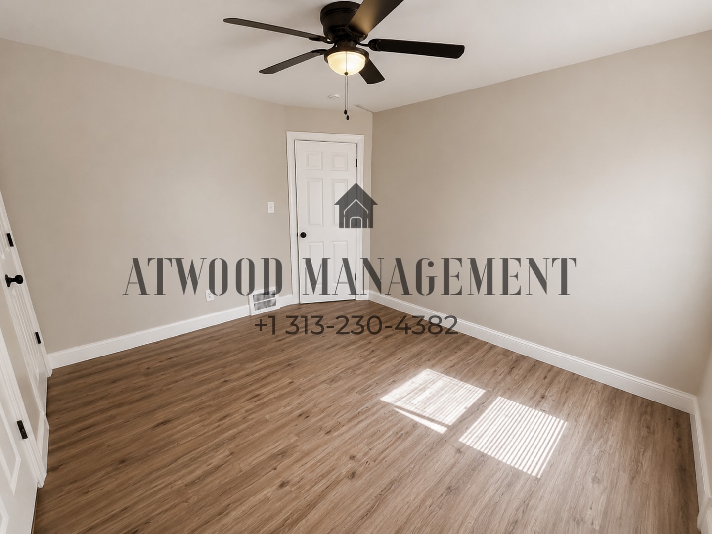 Building Photo - Coming Soon – Beautifully Updated Home *Coming Soon (Move-in ready by 6/10 or Sooner)*!