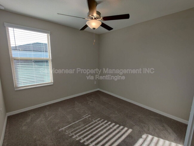 Building Photo - 31743 Barrel Wave Way