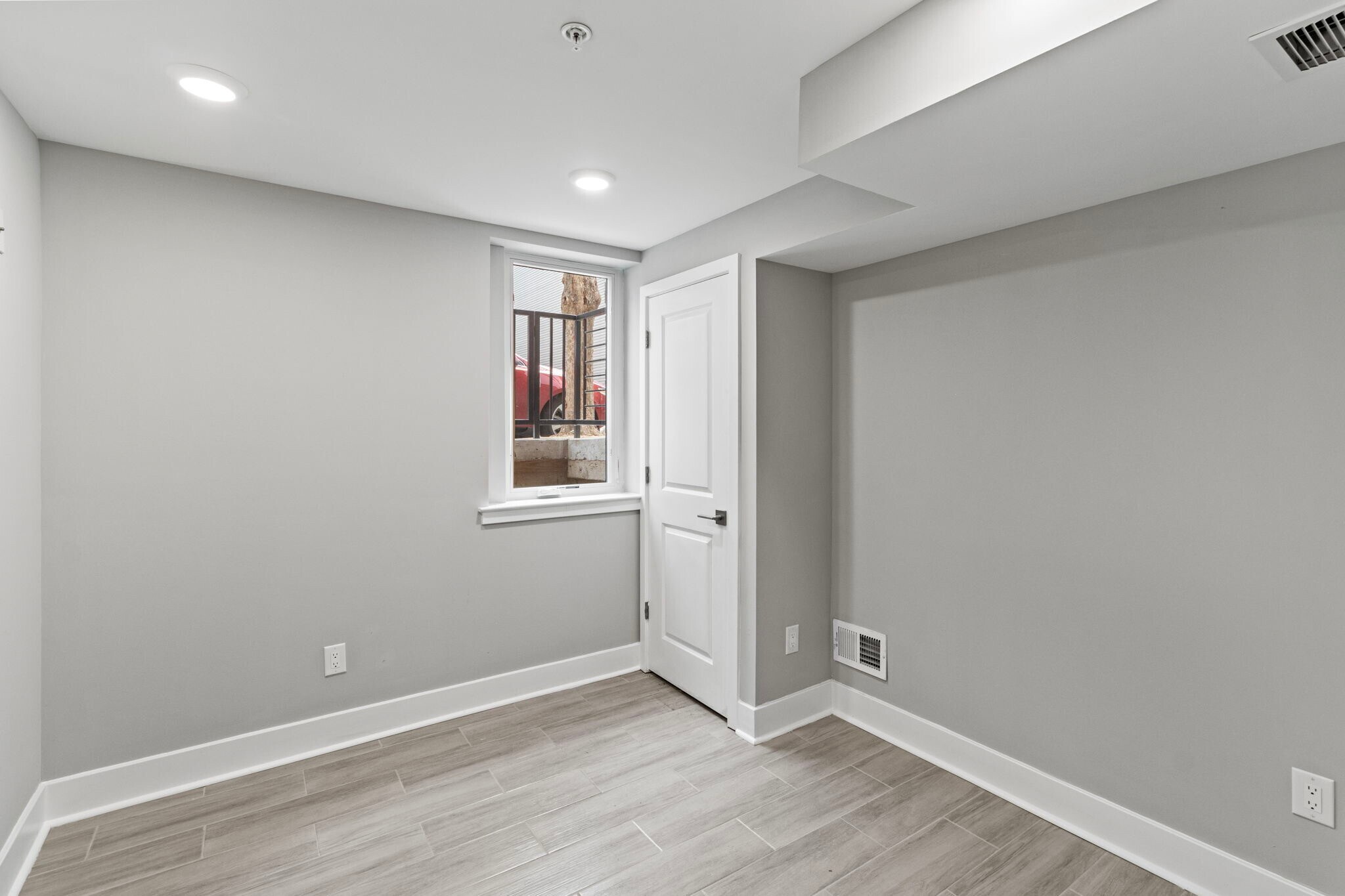 Building Photo - 2112 N 8th St