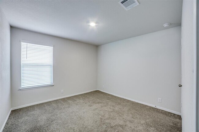 Building Photo - 10615 Tattersall Blvd