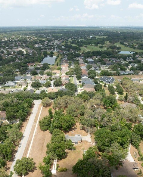 Building Photo - 4323 Culbreath Rd