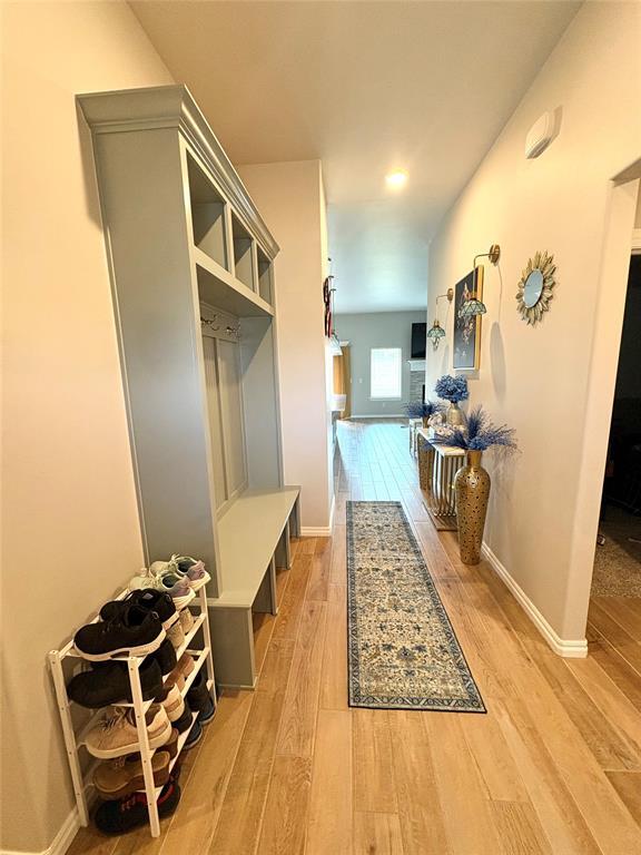 Building Photo - 5509 Malpaso Crk Dr