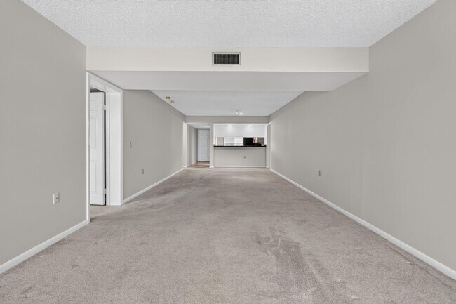 Building Photo - 3501 Village Blvd