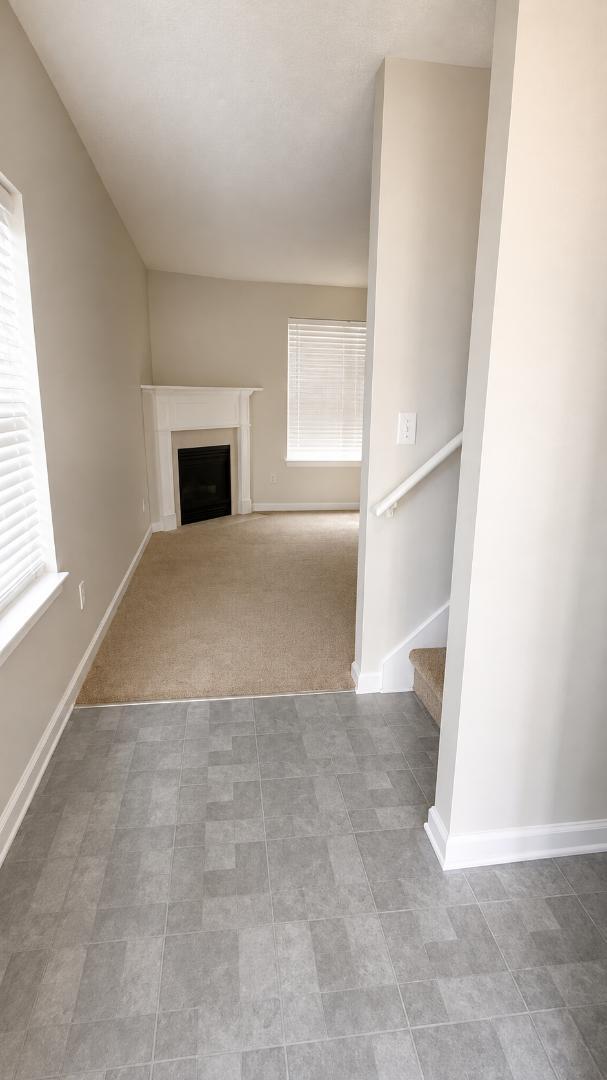 Building Photo - 212 Rankin Cir