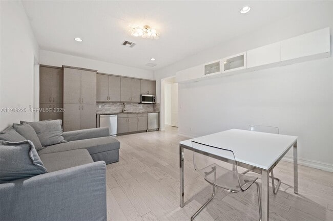 Building Photo - 5292 S Sterling Ranch Cir