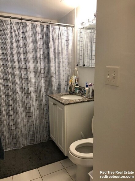 Building Photo - 13 Westford St