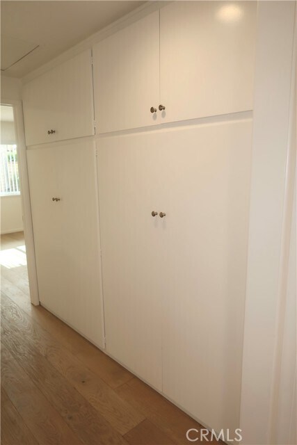 Building Photo - 21162 Lockhaven Cir