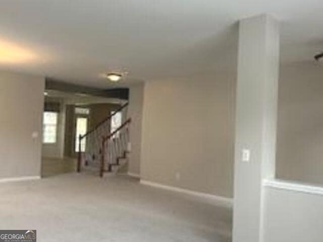 Building Photo - 115 Keswick Manor Dr