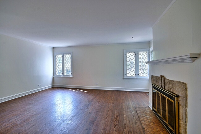 Building Photo - 2147 N 78th Ave