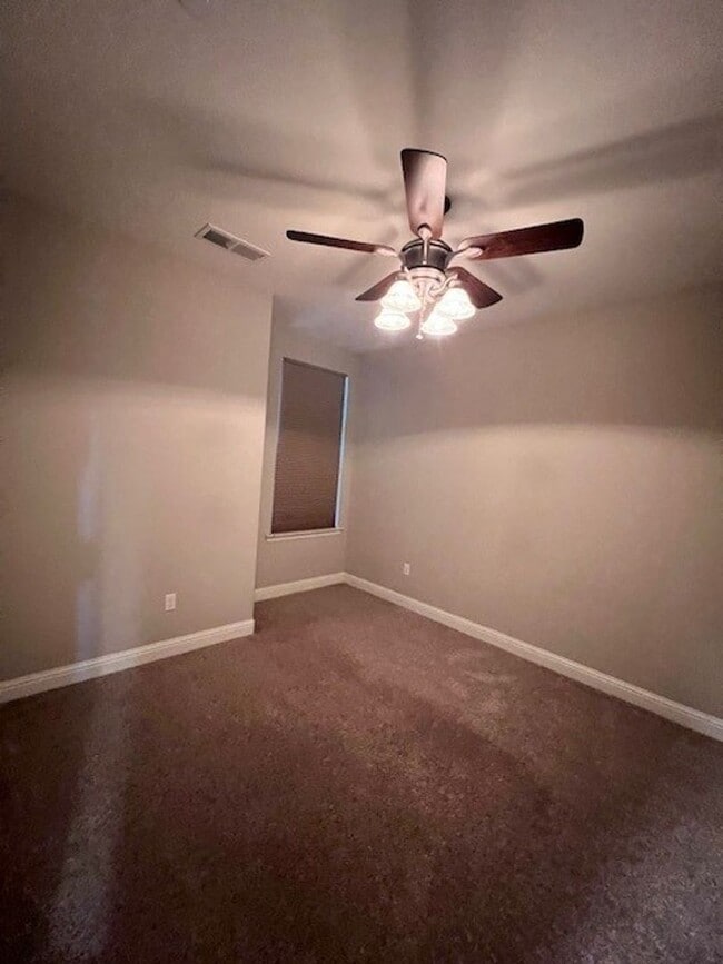 Building Photo - Coming Soon!