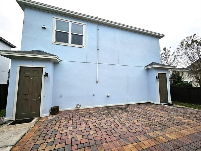 Building Photo - 7952 Nemours Pkwy