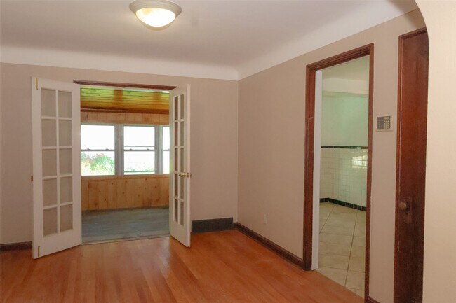 Building Photo - 1067 Melvin Dr