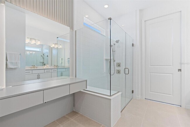 Building Photo - 8105 Fenton St