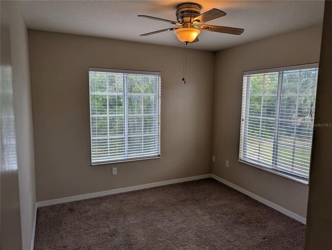 Building Photo - 262 Cape Harbour Loop