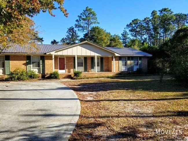 Building Photo - 4902 College Acres Dr
