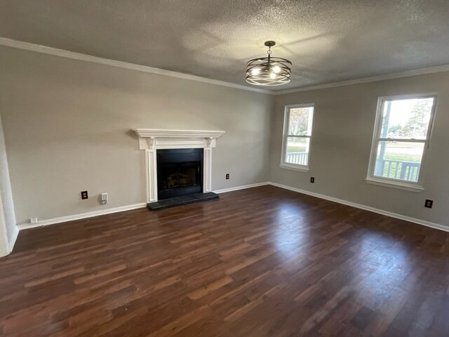 Building Photo - 3948 Braddock St