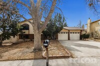 Building Photo - 5518 Wilkerson Pass Dr