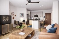 Building Photo - 3251 Lake Sharon Dr