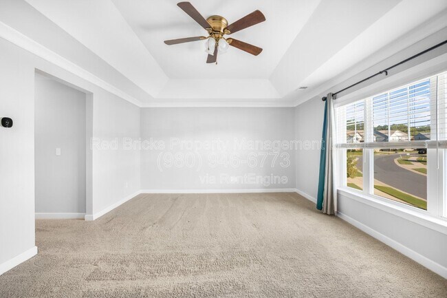 Building Photo - 2783 Berkhamstead Cir