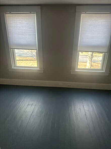 Building Photo - 63 Haddon Ave