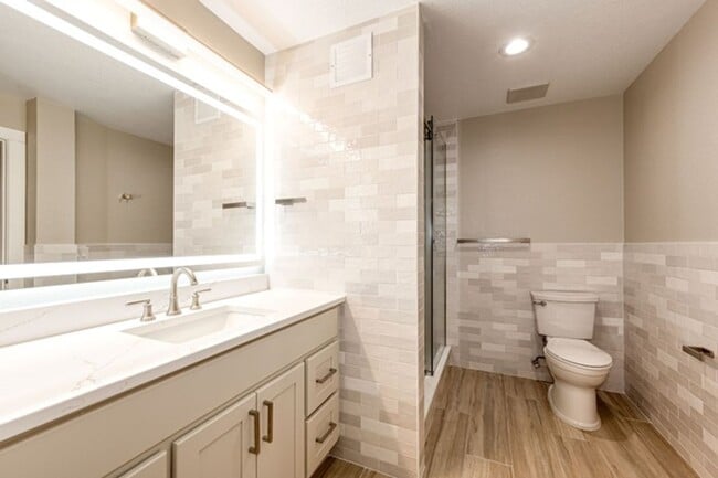 Building Photo - Beautiful 5bd 4ba single family home for rent in desirable Highlands Ranch CO 80103