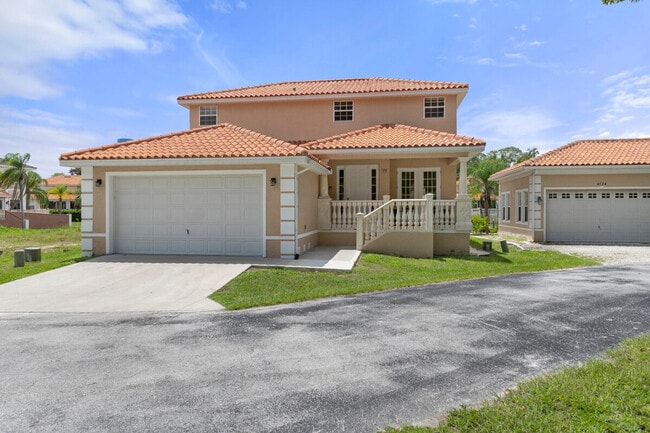 Building Photo - 4780 S Polderland Way