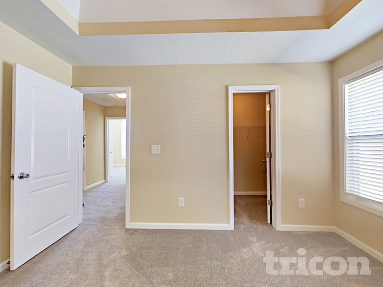 Building Photo - 276 Hawken Trail