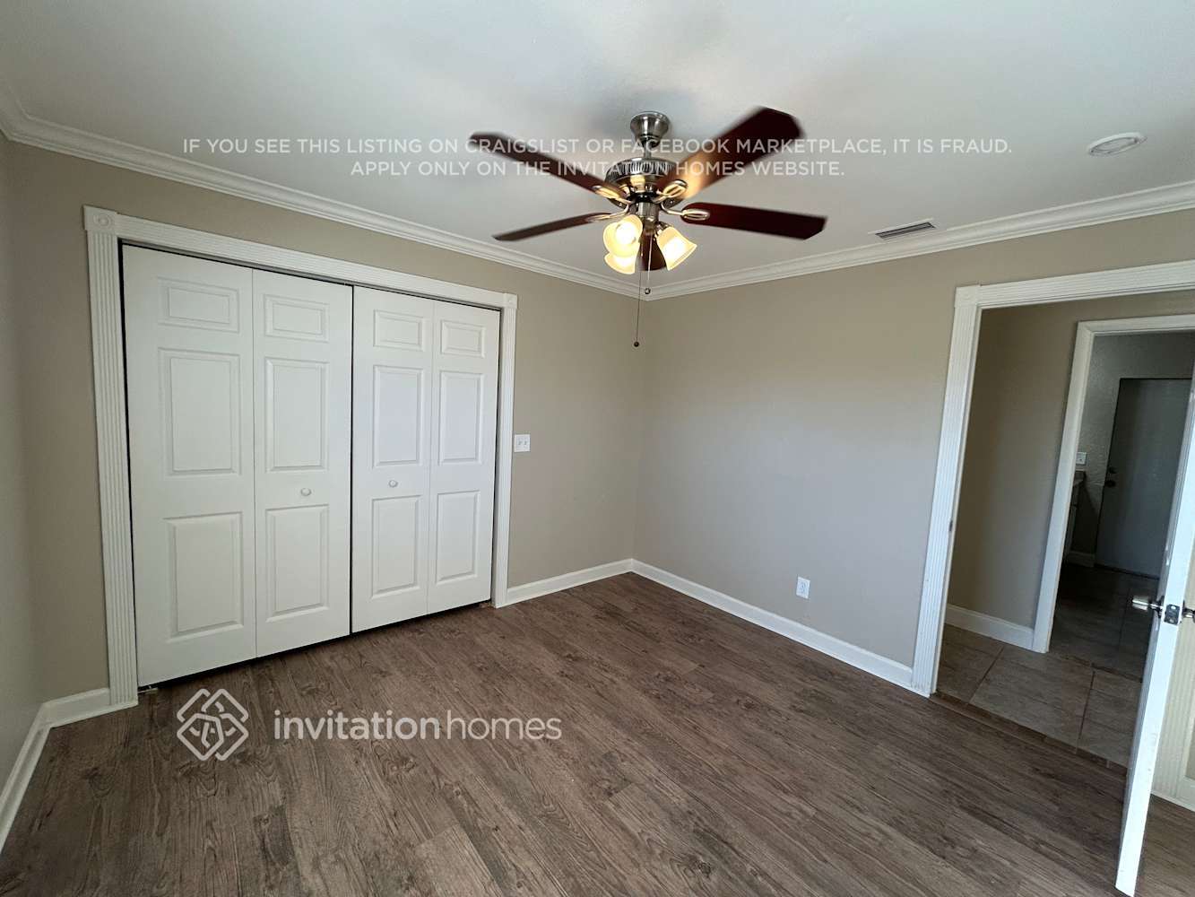 Building Photo - 2130 SW 12th Pl