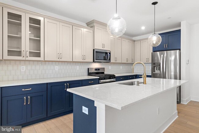 Building Photo - 11106 Donatello Dr