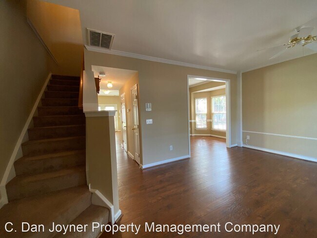 Building Photo - 2 br, 2.5 bath House - 100 Auburn Top Lane
