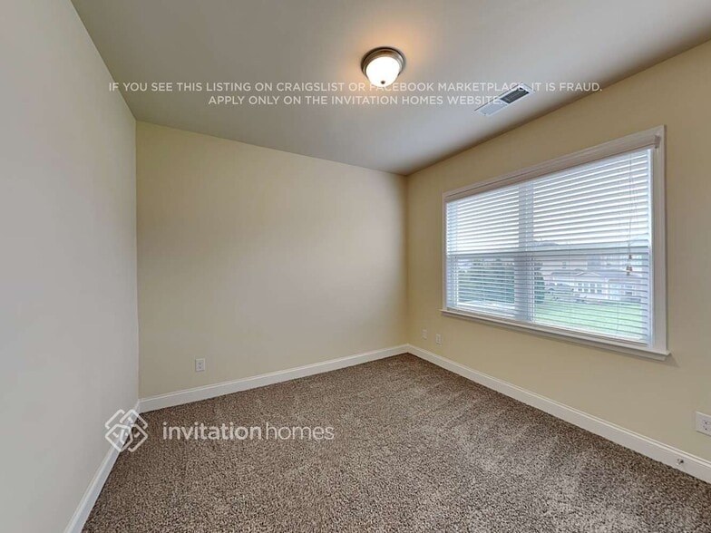 Building Photo - 7825 Wiltshire Ridge Rd