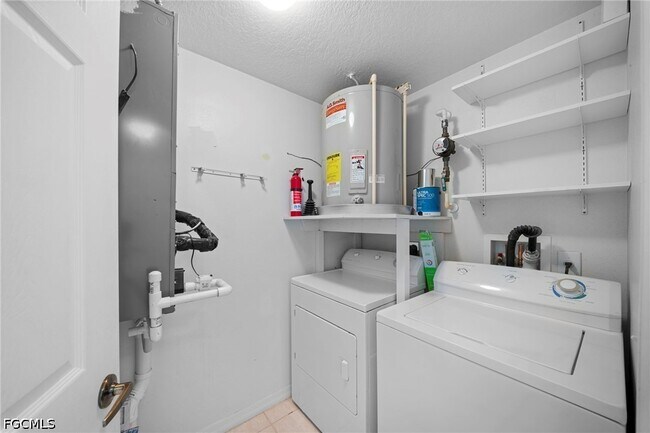 Building Photo - 11400 Ocean Walk Dr