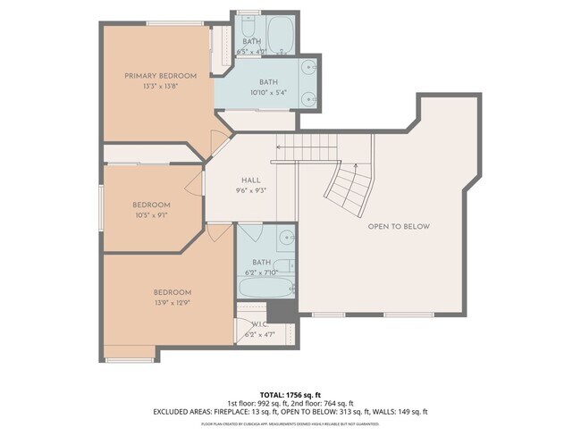 Building Photo - Newly Updated 4-bedroom, 3-bathroom home located in a great area of San Bernardino