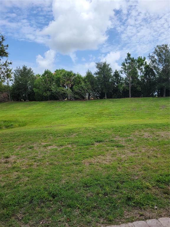 Building Photo - 11304 Spring Gate Trail