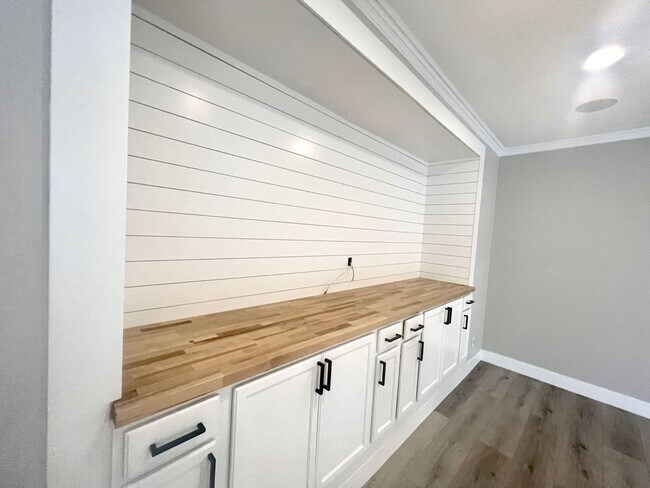 Building Photo - Single family home in Solano at the Vistas