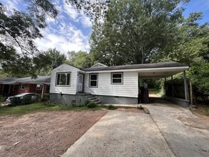 Building Photo - 2157 Nelms Dr SW