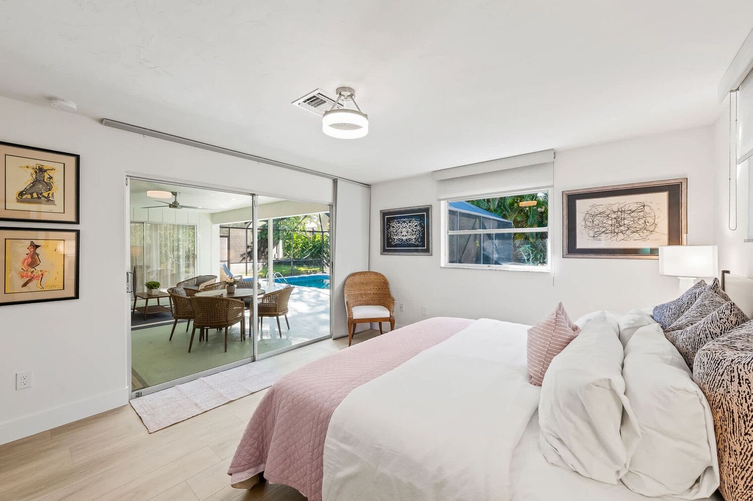 Building Photo - 606 Wedge Dr