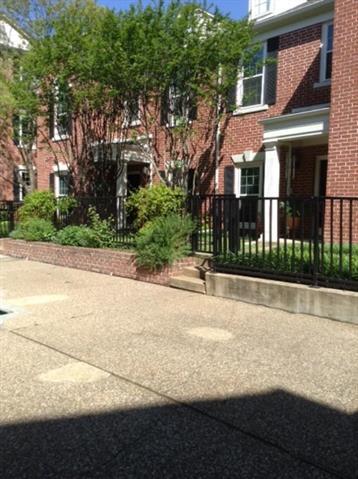 Building Photo - 5407 Bryan St