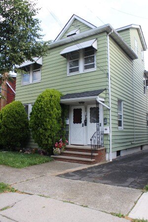 Primary Photo - 108 Speer Ave